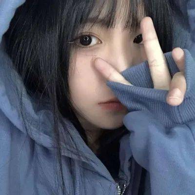 期待不久的将来，再会